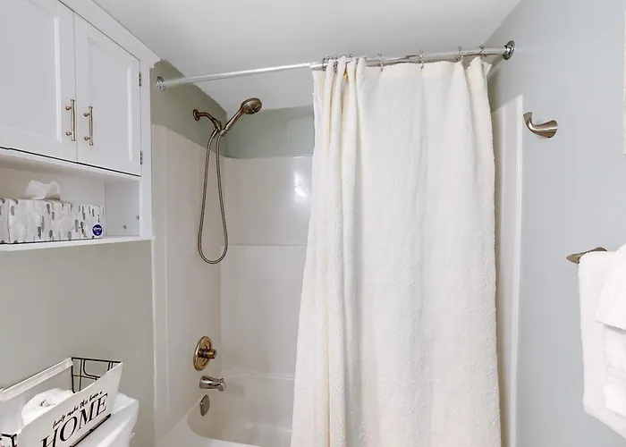 Beachfront With Gulf Views Pool Washer Dryer & Ac * Gulf Shores
