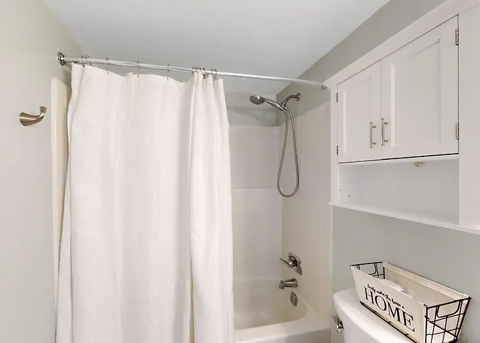 Beachfront With Gulf Views Pool Washer Dryer & Ac Holiday home Gulf Shores